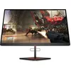 Image de OMEN X 25 240Hz Gaming 4NK94AA#ABB - Neuf