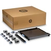 Image de HP Transfer Kit für LaserJet M751, M856, MFP M776