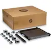 Image de HP LaserJet 3WT89A Transfer Kit - Neuf