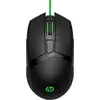 Image de HP Souris de jeu Pavilion 300 - Neuf