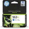 Image de Tinte HP 963XL / 3JA27AE Cyan