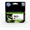Image de HP 963XL Cartouche d'encre magenta grande capacité authentique (3JA28AE) pour HP OfficeJet Pro 9010 - Neuf