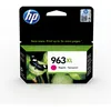 Image de Hp 963xl High Yield Magenta Original Ink Cartridge Cartouche D'Encre 1 Pièce(s) Rendement Élevé (xl)