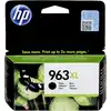 Image de HP 963XL - 47.86 ml - Rendement élevé - noir - Original - Cartouche d'encre