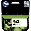 Image de HP 963XL Cartouche d'encre noire grande capacité authentique (3JA30AE) pour HP OfficeJet Pro 9010 / - Neuf