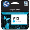 Image de 912 Cyan - Neuf