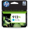 Image de HP 912XL Cartouche d'encre cyan grande capacité authentique (3YL81AE) pour HP OfficeJet 8010 series - Neuf