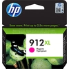 Image de HP 912XL High Yield Magenta Original Ink Cartridge (700 pages)