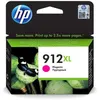 Image de HP 912XL Cartouche d'encre magenta grande capacité authentique (3YL82AE) pour HP OfficeJet 8010 ser - Neuf
