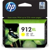 Image de Tinte HP 912XL / 3YL83AE Yellow