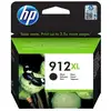 Image de Hp 912xl 3yl84ae Cart. Dencre Noir Authentique, Grande Capacite - Hp Officejet Pro 8022/ 8023/ 8024/ 8025