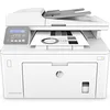 Image de HP LaserJet Pro M148dw Laser A4 1200 x 1200 DPI 28 ppm WiFi en occasion ou reconditionné