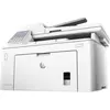Image de HP LaserJet Pro M148dw - Laser - Impression mono - 1200 x 1200 DPI - 260 feuilles - A4 - Blanc