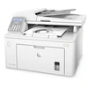 Image de Hewlett Packard LaserJet Pro MFP M148fdw