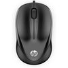 Image de HP Souris filaire 1000 - Neuf