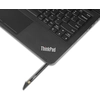 Image de Lenovo 4X80R38451 - Ordinateur portable - Lenovo - noir - ThinkPad 11e Yoga - Cylindre - FCC - IC - RCM - VCCI - EAC,