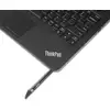 Image de Lenovo 4X80R38451 stylet 100 g Noir - Neuf