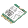 Image de Lenovo 4XC0R38452 composant de laptop supplémentaire WWAN Card - Neuf