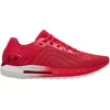 Image de Under Armour Chaussures Hovr Sonic 2, 3021586600