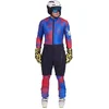 Image de Pantalon softshell Spyder, coupe courte, couleur noire, taille M, pour homme, couleur noire, taille M