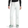 Image de Spyder Orb Softshell Pantalon Blanc 6 Femme Blanc 6