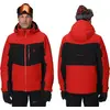 Image de Spyder Copper Jacket L Hommes L