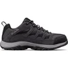 Image de Columbia Chaussures Crestwood, 1781181011