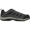 Image de Columbia Chaussures Crestwood, 1781181011