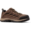 Image de Chaussures Columbia Crestwood 1781181203