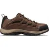 Image de Chaussures Columbia Crestwood 1781181203