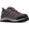 Image de Chaussures Columbia Crestwood 1765391053