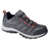 Image de Chaussures Columbia Crestwood 1765391053