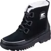 Image de SOREL Bottes NL3488-010 Torino Black 1886261