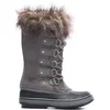 Image de Sorel Chaussures Joan OF Arctic, 1855131052