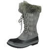 Image de Sorel Chaussures Joan OF Arctic, 1855131052