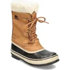 Image de Sorel Boty Winter Carnival, NL3483224