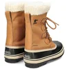 Image de Sorel Chaussures Winter Carnival, NL3483224