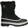Image de Sorel Chaussures Caribou, 1002871016