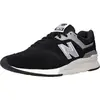 Image de New Balance Boty 997, CM997HCC