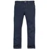 Image de Jean De Travail Homme Rugged Flex Carhartt 102807 - Bleu Clair - 50 - Jambes Standards