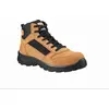 Image de Chaussures CARHARTT Michigan Sneaker Mid 296-Wheat T.47 - S1F7009092961P47