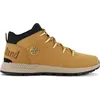 Image de Bottes Timberland EUR 40