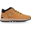 Image de Chaussures De Sport Homme Timberland Beige