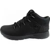 Image de Timberland Chaussures Euro Sprint Trekker Mid, A1YN5