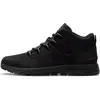 Image de Chaussures Timberland randonnée Sprint Trekker TB0A1YN5015