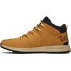 Image de Chaussures Timberland Sprint Trekker A1XVQ