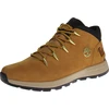 Image de Timberland Sprint Trekker Mid - Chaussures de loisirs pour homme - WHEAT, Taille:44.5 EU