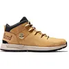 Image de Timberland Chaussures Euro Sprint Trekker, TB0A1XVQ2311