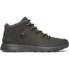 Image de Timberland Chaussures Euro Sprint Trekker Mid, A1YN5