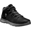 Image de Timberland Chaussures Euro Sprint Trekker Mid, A1YN5